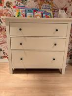 Commode / ladekast GRATIS, Kinderen en Baby's, Kinderkamer | Commodes en Kasten, Ophalen, Gebruikt, 50 tot 70 cm, 100 cm of meer