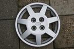 1 losse originele wieldop Kia Shuma 14 inch, Ophalen of Verzenden, Gebruikt