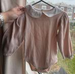 Donsje amsterdam romper, Ophalen of Verzenden, Zo goed als nieuw, Jongetje of Meisje, Nacht- of Onderkleding