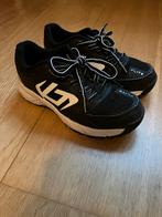 Hockeyschoenen Brabo maat 31, Sport en Fitness, Hockey, Ophalen, Zo goed als nieuw, Schoenen