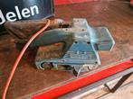 Black & Decker schuurmachine Electrisch en stofzak, Hobby en Vrije tijd, Ophalen of Verzenden, Gebruikt, Overige merken