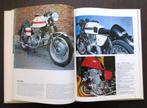 Motorcycles - Classics & Thoroughbreds - 1971, Verzenden, Gelezen, Algemeen