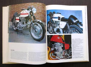 Motorcycles - Classics & Thoroughbreds - 1971 beschikbaar voor biedingen