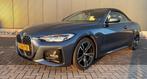 BMW 4-serie Cabrio 420i High Executive, Automaat, 1998 cc, Gebruikt, Euro 6
