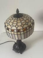 Tiffany lamp, Antiek en Kunst, Ophalen