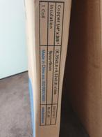 airco, Ophalen of Verzenden, Nieuw