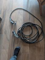 Laadkabel 8 meter - Perfect werkend!, Ophalen of Verzenden, Gebruikt