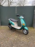 Piaggio skipper 125cc Duitse Papieren Origineel, Ophalen
