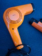 Vintage fohns, Ophalen of Verzenden