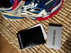 Balenciaga sneakers maat 36, Kleding | Dames, Schoenen, Ophalen of Verzenden, Zo goed als nieuw