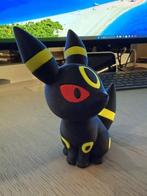 Pokemon Umbreon figuur, Kinderen en Baby's, Speelgoed | Actiefiguren, Ophalen of Verzenden, Nieuw
