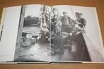 Halen maar! Een visserman vertelt. Arie van Roon., Boeken, Ophalen of Verzenden, 20e eeuw of later, Gelezen