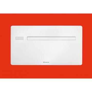 Innova 2.0 12HP ELEC monoblock warmtepomp airco beschikbaar voor biedingen