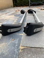 Originele MINI Dakdragers R56/R55 (2006-2014) - 82712149225, Auto diversen, Dakdragers, Ophalen, Gebruikt