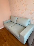 Als nieuw slaapbank, Ophalen, Zo goed als nieuw, Tweepersoons