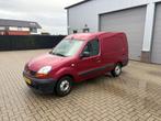 Renault Kangoo 1.5 DCI 50KW GV E4 2006, Auto's, Voorwielaandrijving, 4 cilinders, Renault, 1207 kg