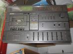 Radio-cassettespeler met versterker voor inbouw, Ophalen, Gebruikt, Transistorradio