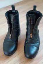 Ariat heritage IV zip Jodhpurs maat 42, Ophalen, Gebruikt, Schoeisel