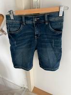 Name it korte jeans 140/146 jongen, Ophalen of Verzenden, Zo goed als nieuw, Jongen, Broek