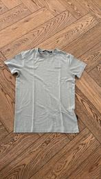 Airforce t shirt, Ophalen of Verzenden, Zo goed als nieuw, Maat 46 (S) of kleiner