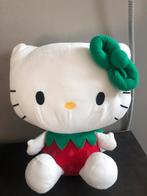 Hello Kitty met vleugels, vintage, Ophalen of Verzenden, Zo goed als nieuw, Poes