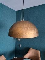 Gezellige hanglamp van Gamma, Ophalen, Zo goed als nieuw, Metaal, Minder dan 50 cm