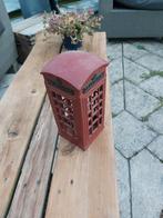 Fintage, Ophalen of Verzenden