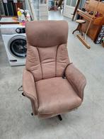 Staop stoel relax fauteuil, Ophalen, Zo goed als nieuw