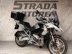 BMW R 1200 GS ABS-ASC (bj 2009) r1200gs r1200 1200gs, Bedrijf, Overig