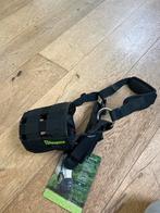 Graasmasker, Dieren en Toebehoren, Paarden en Pony's | Overige Paardenspullen, Ophalen of Verzenden, Nieuw, Overige soorten