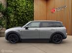 Mini Clubman 1.5 Cooper Salt Business|136Pk|Navi|Nap, 136 pk, Gebruikt, Origineel Nederlands, Handgeschakeld