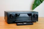 Denon AVR-X520BT receiver, Overige merken, Gebruikt, -, -