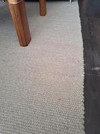 vloerkleed 200x300, Ophalen, 200 cm of meer, Zo goed als nieuw, 200 cm of meer