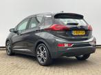 Opel Ampera-E Executive 60 kWh SOH 100% Hoge instap Business, Auto's, Opel, Gebruikt, LED verlichting, 423 km, Ampera-e