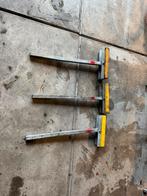 Te koop pega boot stempels, Ophalen, Zo goed als nieuw, Overige typen