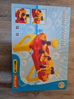 Watertafel voor bad of buiten - Leuk waterspeelgoed!, Kinderen en Baby's, Ophalen, Zo goed als nieuw