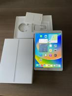 ipad  air  3…64 gbzeer  mooie…kompleet  +  hoesje..10,5 inch, Computers en Software, Apple iPads, 10 inch, Wit, Apple iPad Air