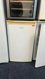 exquisit tafelmodel met vriezer incl garantie&bezorgen, Nl, Etna, Met vriesvak, Nulachtenvijftig