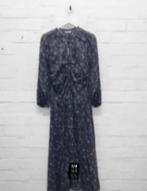 Isabel Marant Etoile - Maxi Jurk maat FR38/NL36 - Nieuw €390