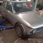 rolkooi bmw 2002 touring, Auto diversen, Autosport-onderdelen, Ophalen