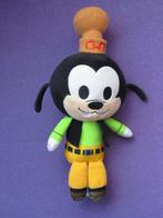 DISNEY FUNKO Knuffel HOND GOOFY UIT 2017 **Nieuw**, Ophalen of Verzenden, Nieuw, Hond