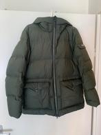 Woolrich moet NU weg, Kleding | Heren, Maat 52/54 (L), Ophalen of Verzenden, Zo goed als nieuw, Woolrich