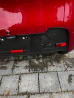 Move E3 Elektrische Scootmobiel - Zo Goed Als Nieuw!, Diversen, Gebruikt, 16 km/u of meer, 46 km of meer, Ophalen