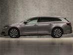 Renault Talisman 1.8 TCe Initiale Paris € 19.945,00, Auto's, Renault, Stof, 4 cilinders, Lichtsensor, 1500 kg