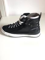 Diesel Black Gold sneakers, Kleding | Dames, Schoenen, Diesel Black Gold, Zwart, Nieuw, Ophalen of Verzenden