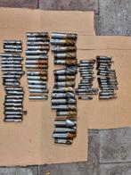 Metaalfrezen, Ophalen of Verzenden, Elektrisch, Overige soorten