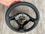 Carbon Leder Stuur VW Golf 4 GTI R32 20VT V6 4 Motion, Ophalen of Verzenden, Nieuw, Volkswagen