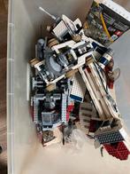 Oud speelgoed, Ophalen of Verzenden, Zo goed als nieuw