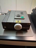 Diaprojector. Alfomat AF3003, Ophalen, Zo goed als nieuw