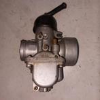 32 mm Mikuni carburateur, Cmx, Cmx, Carburateur, Ophalen